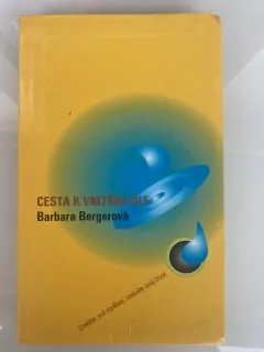 Cesta k vnitřní síle