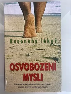 Osvobození mysli