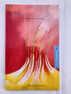 Falos - posvátný obraz mužství
