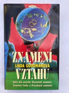 Znamení vztahů