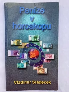 Peníze v horoskopu