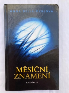 Měsíční znamení