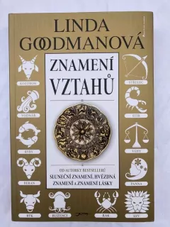 Znamení vztahů