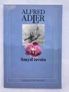 Smysl života