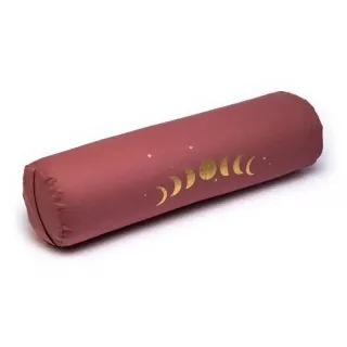 Bolster/válec na jógu