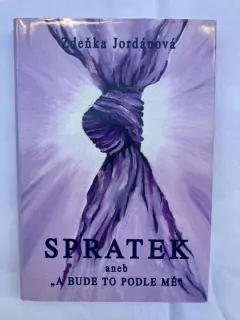 Spratek