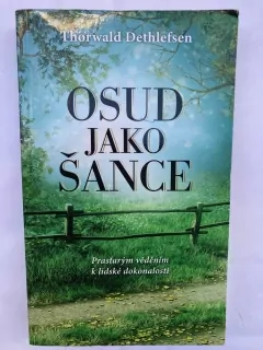 Osud jako šance