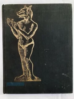 Velké otazníky (vydání z roku 1967)