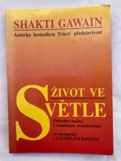 Život ve světle