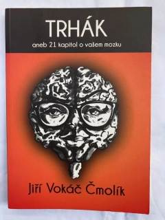 Trhák