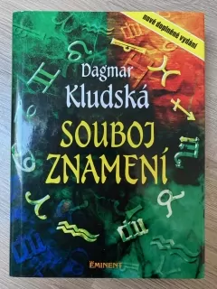 Souboj znamení