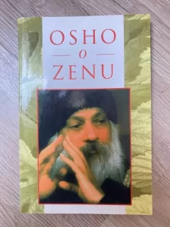 O zenu