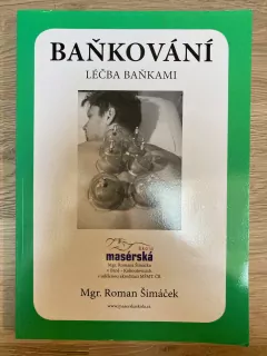 Baňkování