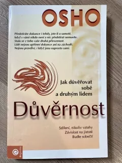 Důvěrnost