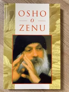 O zenu