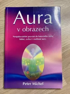 Aura v obrazech