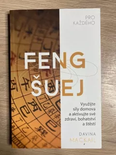Feng šuej pro každého