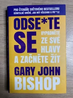 Odse*te se