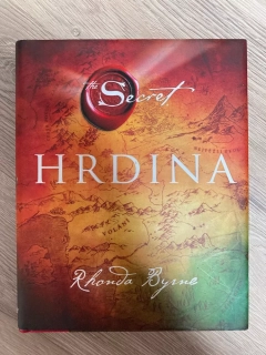 Hrdina