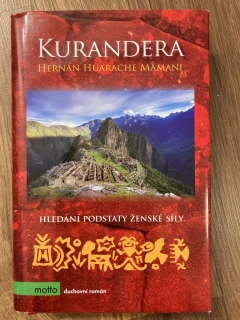 Kurandera