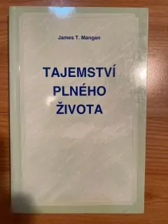 Tajemství plného života