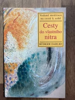 Cesty do vlastního nitra