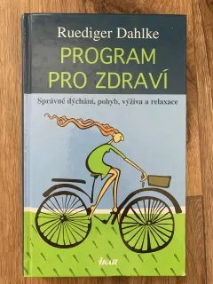Program pro zdraví