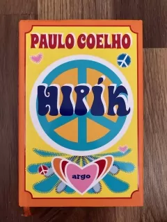 Hipík