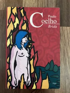 Brida