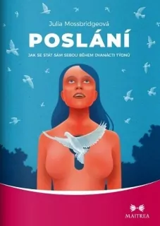 Poslání