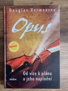 Opus