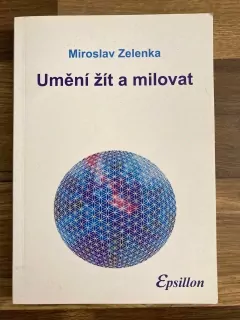 Umění žít a milovat