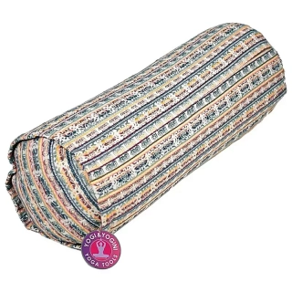 Bolster/válec na jógu