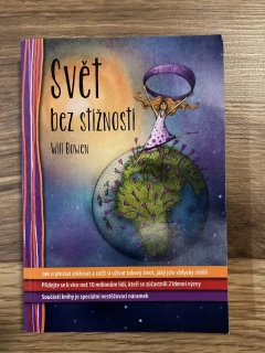 Svět bez stížností
