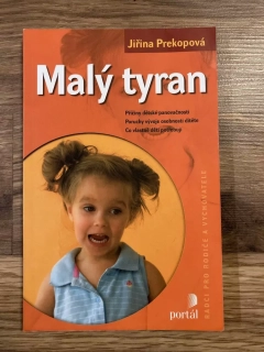 Malý tyran