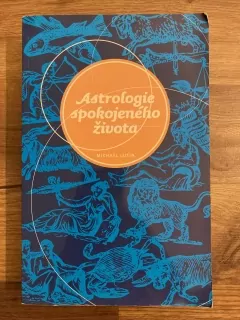 Astrologie spokojeného života