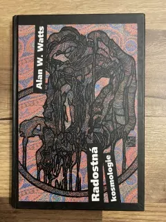Radostná kosmologie