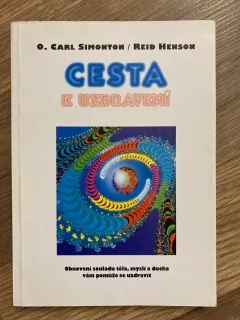 Cesta k uzdravení