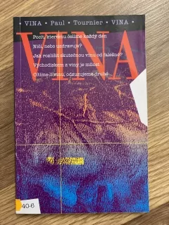 Vina