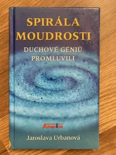 Spirála moudrosti