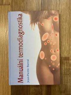 Manuální termodiagnostika