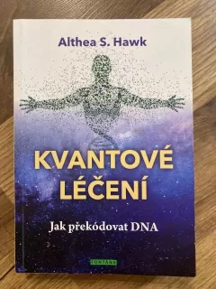 Kvantové léčení