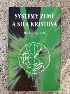 Systémy Země a síla Kristova