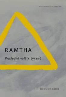 Poslední valčík tyranů