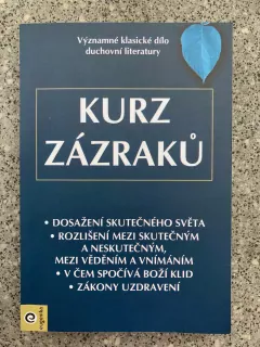 Kurz zázraků