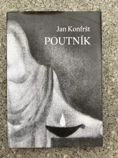 Poutník