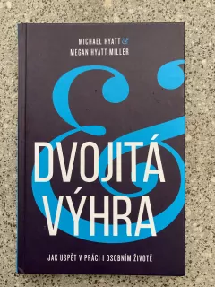 Dvojitá výhra