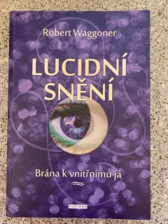 Lucidní snění