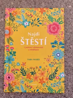 Najdi štěstí