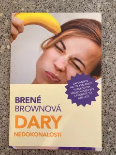 Dary nedokonalosti